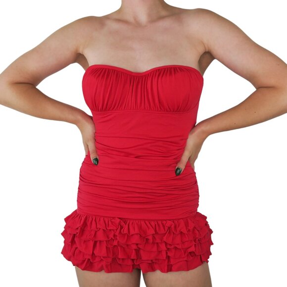 Juicy Couture | Swim | Vintage Y2k Juicy Couture Beach